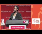 IAC - the International AIDS Conference