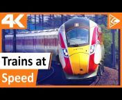 StarlifeStudios Rail Videos
