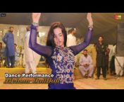 Shaheen Dance