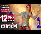 lalten bazzar india bihar 3gp sex video Videos - MyPornVid.fun