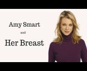 Amy smart pokies