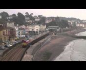GWR Yam Yam Railway Videos