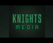 Knights Media 1884