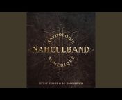 Pen of Chaos Et Le Naheulband - Topic
