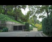 Christophe Choo - Beverly Hills u0026 LA Real Estate