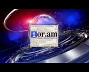 Armenian News Portal