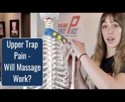 Performance Place Sports Care u0026 Chiropractic