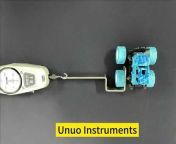 Unuo Instruments