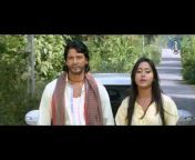 Best Bhojpuri Comedy Video
