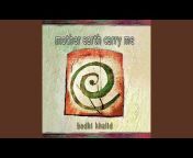 Bodhi Khalid - Topic