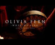 Olivia Fern