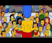 Simpsons Best Moments