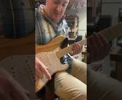Mathews Guitar Works