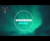 Uniqueness - Minimal Music