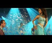 xxx sanjay dutt and priyanka chopra Videos - MyPornVid.fun