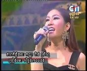 Khmer Video Record KTV