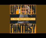 Uptown Fantasy - Topic