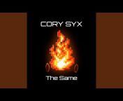 Cory Syx - Topic
