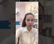Thanh Vlog 20