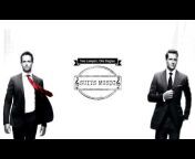 Suits Music