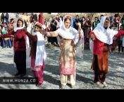 All Things Hunza