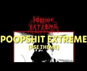 Poopshit Extreme