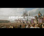 AIRBEAT ONE Festival