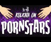 Kolkatapron Vidos - kolkata pron com Videos - MyPornVid.fun