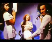 ARMY OF LOVERS TELEVAGANZA