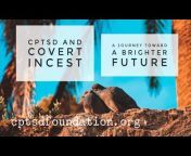 CPTSD Foundation