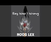 Noob Lex