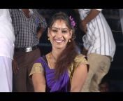 Tamil Record Dance - Original Songs u0026 Music