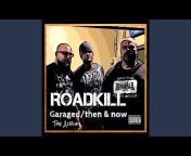 Roadkill - Topic