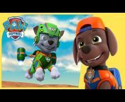 Spin Kids - Cartoons u0026 Original Shows for Kids