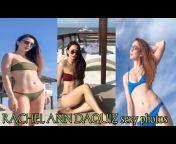 Rachel Anne Daquis Sex Scandal - RACHEL ANN DAQUIZ sexy photos from rachelle anne daquis fake nude Watch  Video - MyPornVid.fun