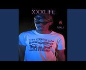 Xxxlife - Topic