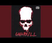 Gnarkill - Topic