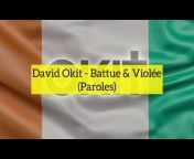David Okit music