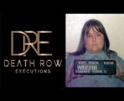 Death Row Executions