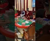 缅甸赌场平台 网上赌场