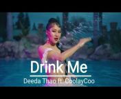 Deeda Thao