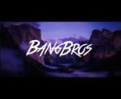 BangBros