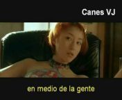 canes1486