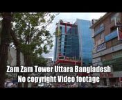 YouTube Dhaka