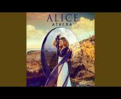 Alice - Topic