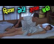 Nepali Virgin Sex Videos - nepali virgin sex video Videos - MyPornVid.fun