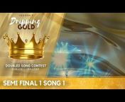 Doubled Song Contest