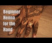 Gopi Henna