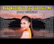 OPM CLASSIC HIT SONGS