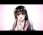 Haoto 葉音 - Anime on Piano